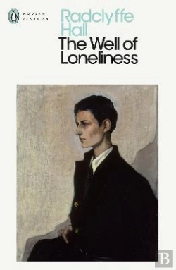Bertrand.pt - The Well Of Loneliness