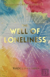 The Well Of Loneliness