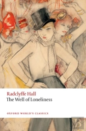 The Well Of Loneliness