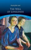 The Well Of Loneliness