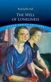 The Well Of Loneliness