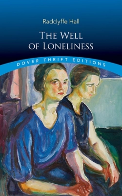 Bertrand.pt - The Well Of Loneliness