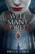 The Well Of Many Worlds