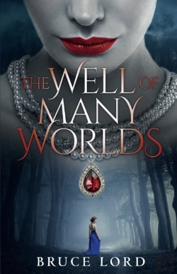 Bertrand.pt - The Well Of Many Worlds
