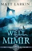 The Well Of Mimir