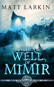 The Well Of Mimir