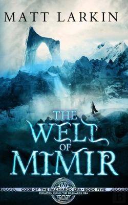 Bertrand.pt - The Well Of Mimir