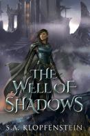 The Well Of Shadows