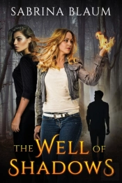 The Well Of Shadows