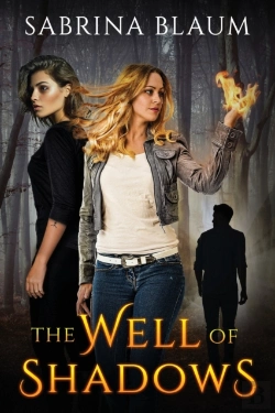 Bertrand.pt - The Well Of Shadows