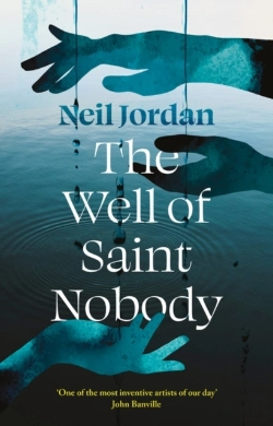 Bertrand.pt - The Well Of St Nobody