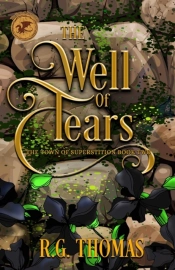 The Well Of Tears