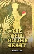 The Well Of The Golden Heart