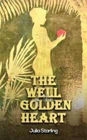 The Well Of The Golden Heart