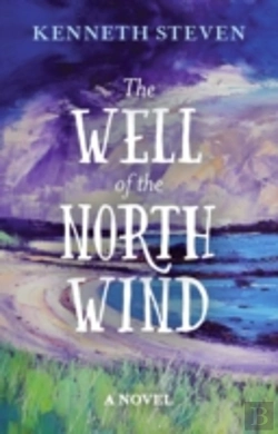 Bertrand.pt - The Well Of The North Wind