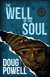 The Well Of The Soul
