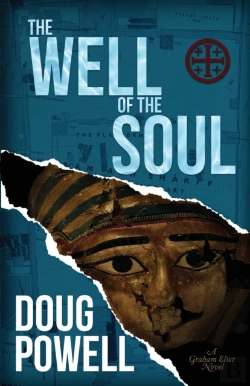 Bertrand.pt - The Well Of The Soul