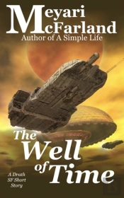 The Well Of Time