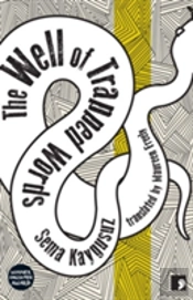 The Well Of Trapped Words