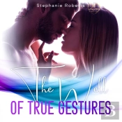 The Well Of True Gestures