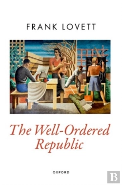 Bertrand.pt - The Well-Ordered Republic