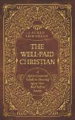 The Well-Paid Christian