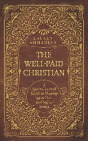 The Well-Paid Christian