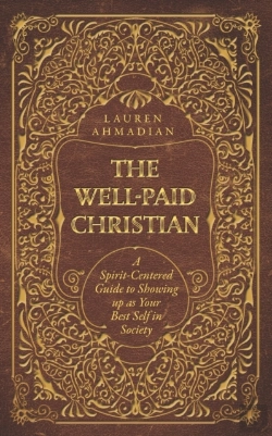 Bertrand.pt - The Well-Paid Christian