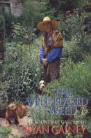 The Well-Placed Weed
