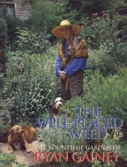Bertrand.pt - The Well-Placed Weed