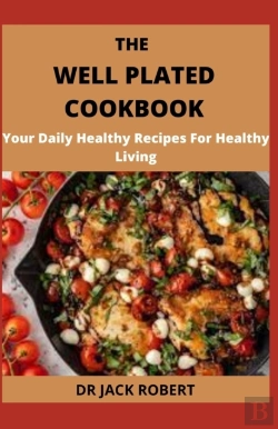 Bertrand.pt - The Well Plated Cookbook