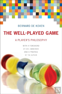 Bertrand.pt - The Well-Played Game
