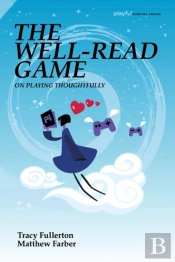 The Well-Read Game