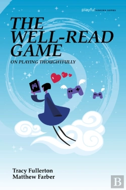 Bertrand.pt - The Well-Read Game