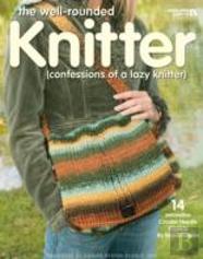 The Well-Rounded Knitter
