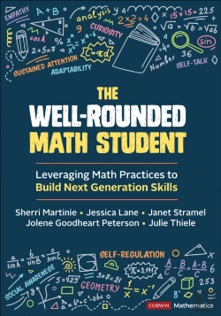 Bertrand.pt - The Well-Rounded Math Student