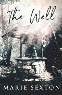 Bertrand.pt - The Well