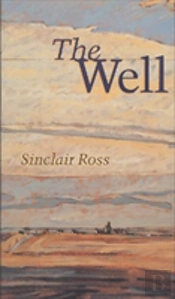 The Well