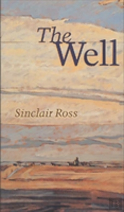 Bertrand.pt - The Well
