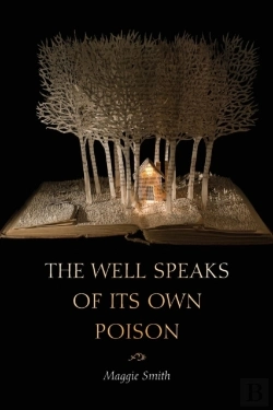 Bertrand.pt - The Well Speaks Of Its Own Poison