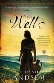 The Well