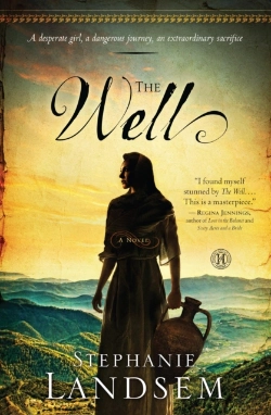 Bertrand.pt - The Well