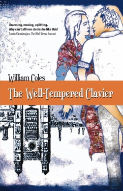 Bertrand.pt - The Well-Tempered Clavier : The Legend Press Collection: