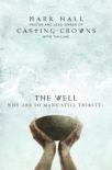 The Well
