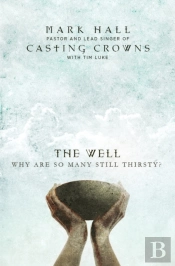 The Well