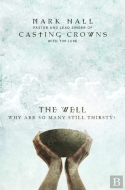 Bertrand.pt - The Well