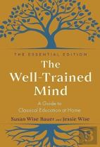 The Well-Trained Mind