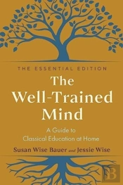 The Well-Trained Mind