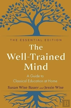 Bertrand.pt - The Well-Trained Mind