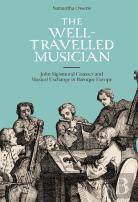 The Well-Travelled Musician